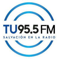 Tu 95.5 FM