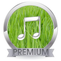 Nature Sounds Premium