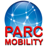 PARC Mobility