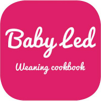 Baby-Led Weaning Recipes