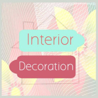 Interior Decoration Ideas