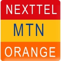 CamCodes- MTN, Orange, Nexttel, Camtel