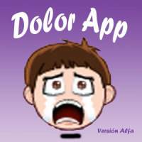 Dolor App