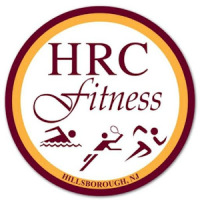 HRC Fitness-Hillsborough NJ