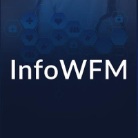 InfoWFM Middle East