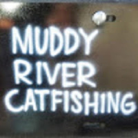 Muddy River Catfishing Free