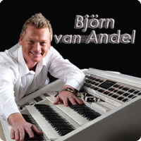Björn van Andel