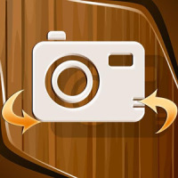 Camera Effects for Cool Clicks