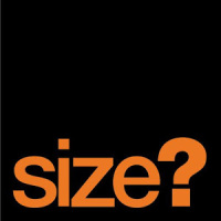 size?