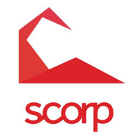 Scorp-Conoce personas, Mensaje anónimo, Ve videos