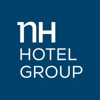 NH Hotels Reservations