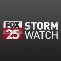 FOX 25 Stormwatch Weather
