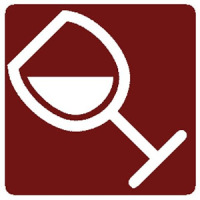 Wineries of Spain - Wines
