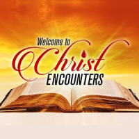 Christ Encounters