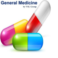 General Medicine