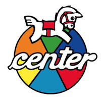 Toys Center | Un mondo per te