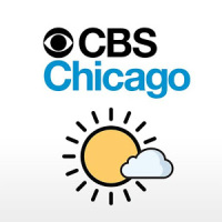 CBS Chicago Weather