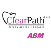 ClearPath Daily Visit Pipeline