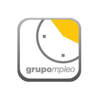 Grupompleo