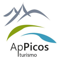 Turismo Picos Europa