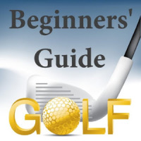 Golf Beginners Guide