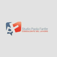 Studio Paola Fanfer