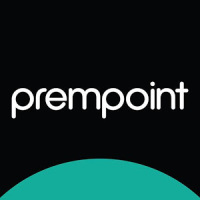 Prempoint