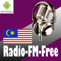 Malaysia FM Radio Free