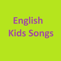English Kids Songs!!