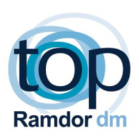 Ramdor DM Mobile