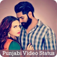 Punjabi Video Status 2020