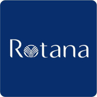 Rotana Hotels