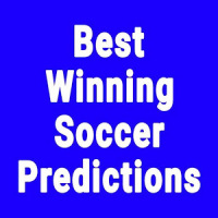 Money Maker Soccer Tips