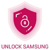 Free Unlock Samsung Mobile SIM