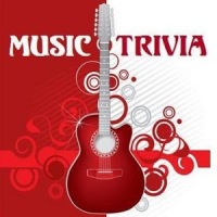 Hip Hop Music Trivia