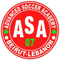 ASA Academy