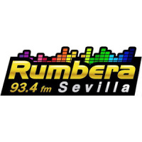 Rumbera Sevilla