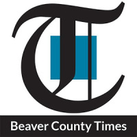 Beaver County Times News