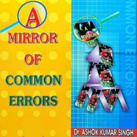 A Mirror of Common Error