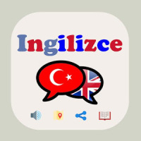 İngilizce Günlük Konuşmalar