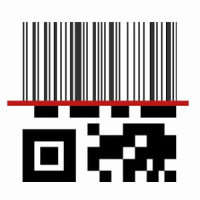 QR code and barcode reader fast