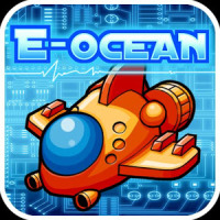 E-Ocean