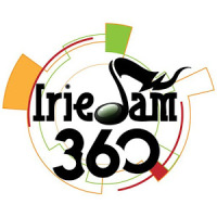 IrieJam Radio