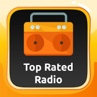 Top Rated Music Radio