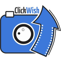 ClickWish