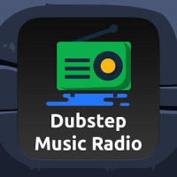 Dubstep Music Radio Stations - 2017