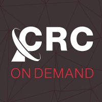 CRC On Demand