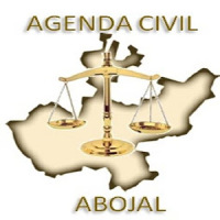 Agenda Civil Jalisco
