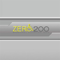 Zero200