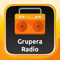 Grupera Radio Stations